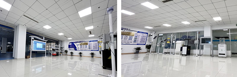 山東萬象環(huán)境科技有限公司 山東萬象環(huán)境科技有限公司