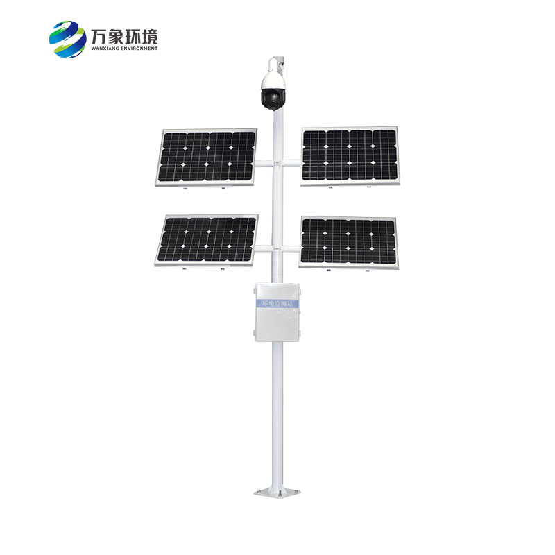 苗情監(jiān)測(cè)設(shè)備 苗情監(jiān)測(cè)設(shè)備